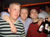 DSC08279.jpg