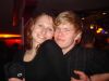 DSC08281.jpg