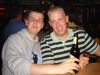 DSC08286.jpg