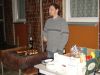 DSC08294.jpg