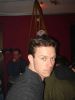 DSC08299.jpg