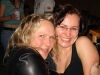 DSC08315.jpg
