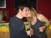 DSC08318.jpg