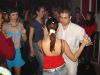 DSC08320.jpg
