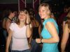 DSC08322.jpg