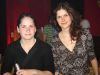 DSC08324.jpg