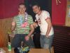 DSC08325.jpg