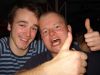 DSC08338.jpg