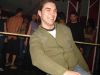 DSC08342.jpg