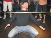 DSC08351.jpg