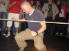 DSC08352.jpg