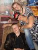 DSC08354.jpg