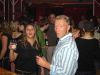 DSC08355.jpg