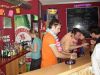 DSC08356.jpg