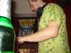 DSC08360.jpg