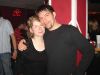 DSC08364.jpg