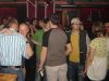 DSC08365.jpg
