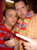 DSC08370.jpg