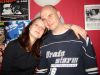 DSC08372.jpg