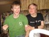 DSC08376.jpg