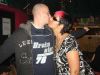 DSC08381.jpg