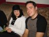 DSC08382.jpg