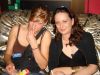 DSC08384.jpg