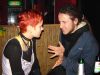 DSC08388.jpg