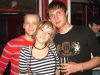 DSC08391.jpg
