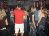 DSC08393.jpg