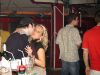 DSC08394.jpg