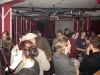 DSC08457.jpg