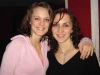 DSC08473.jpg