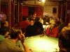 DSC08556.jpg