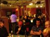 DSC08557.jpg
