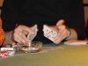DSC08560.jpg