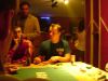 DSC08569.jpg
