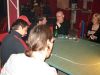 DSC08571.jpg