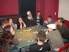 DSC08574.jpg