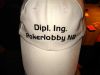 DSC08575.jpg