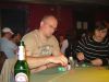 DSC08577.jpg