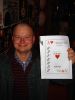 DSC08580.jpg