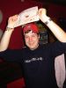 DSC08581.jpg