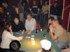 DSC08583.jpg