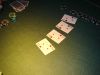 DSC08587.jpg