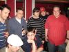 DSC08589.jpg