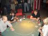 DSC08591.jpg