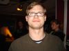 DSC08595.jpg