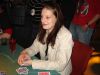 DSC08597.jpg