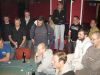 DSC08602.jpg